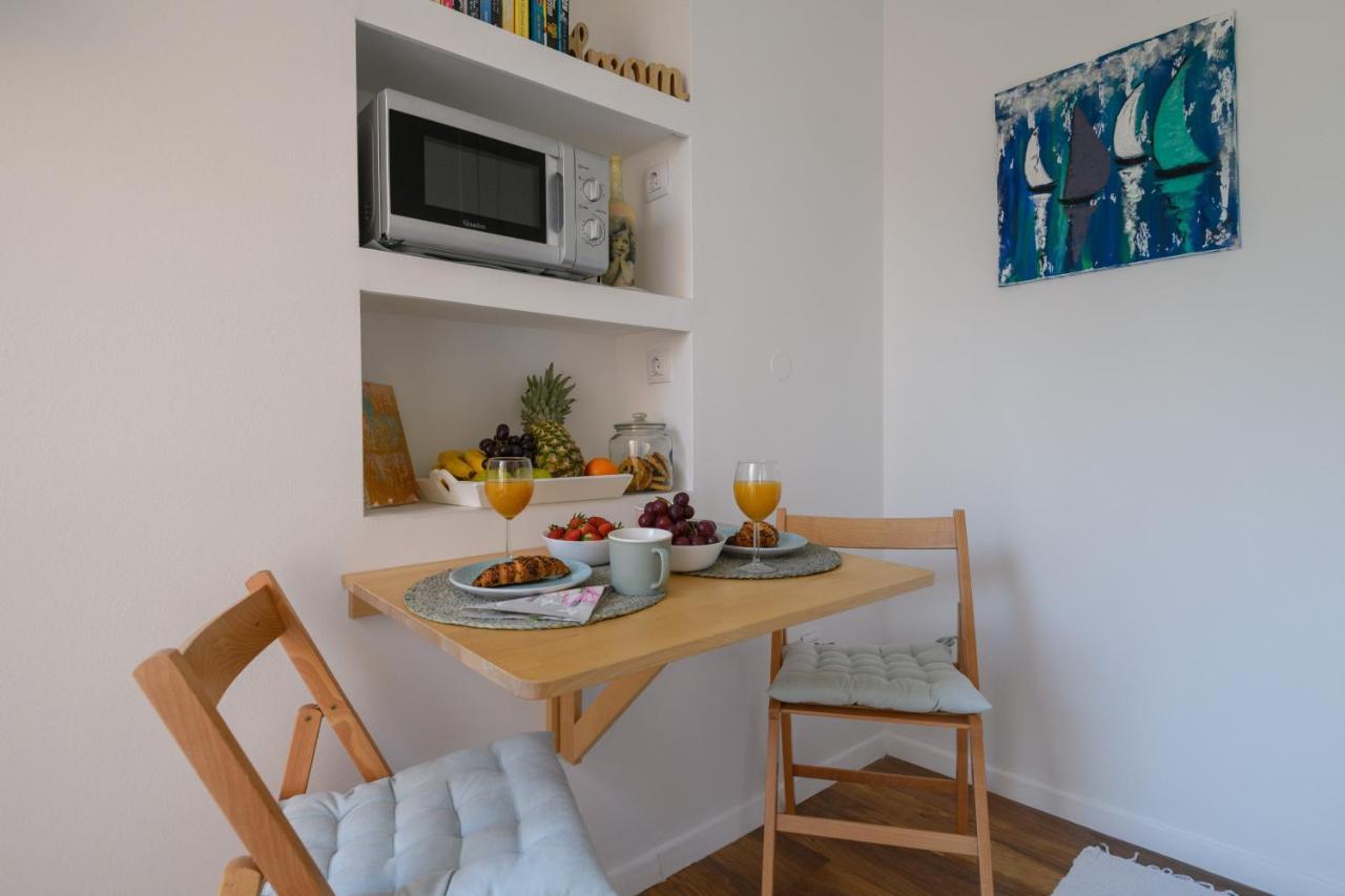Sunny Getaway Apartments Dubrovnik Eksteriør billede